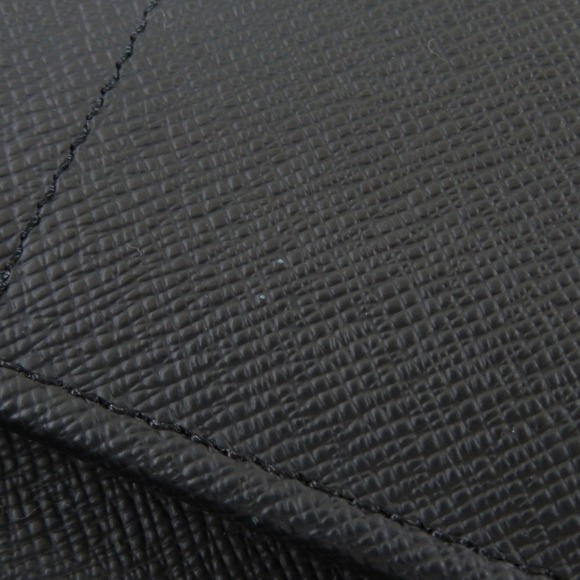 Louis Vuitton Zippy Wallet Vertical Monogram Eclipse Long Wallet - Picture 5 of 7